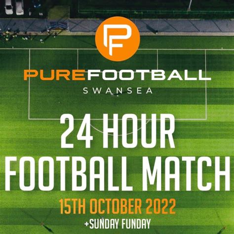 sunderland pure football